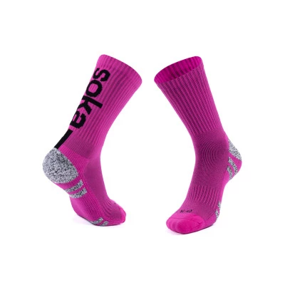 Chaussettes Summit Grip (1 paire)