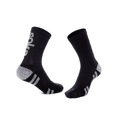 Chaussettes Summit Grip (1 par)