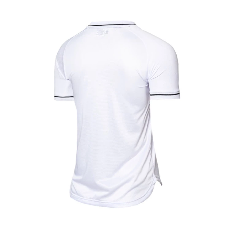 camiseta-soka-summit-mc-ice-white-1