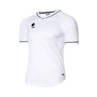 Maillot Summit 23 m/c