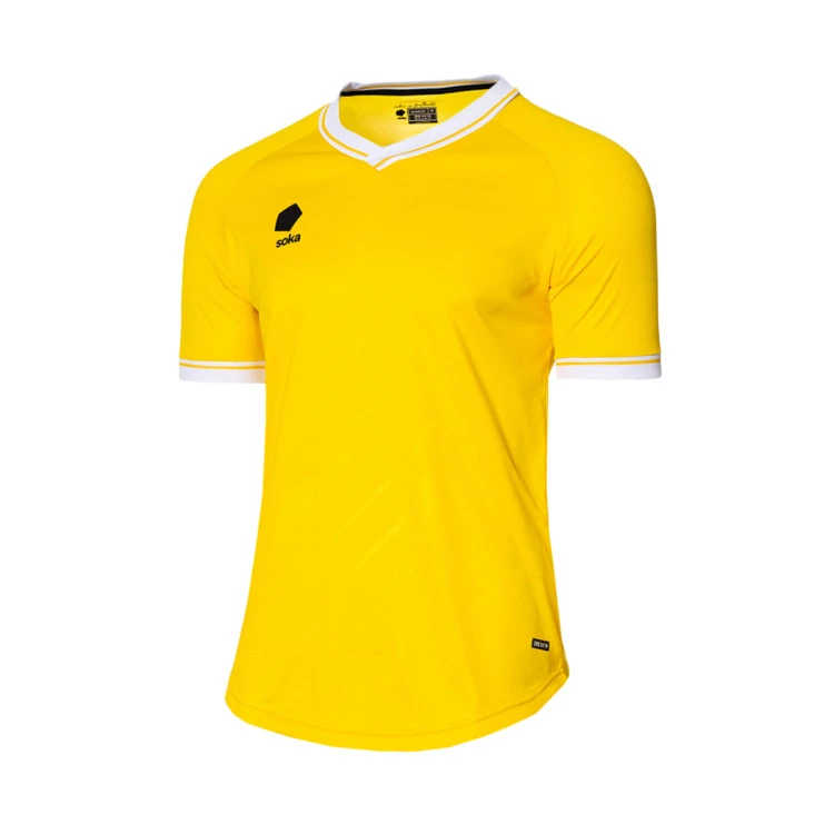 camiseta-soka-summit-mc-banana-yellow-0