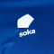 Soka Summit m/c Jersey