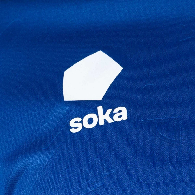 camiseta-soka-summit-23-mc-sea-blue-3