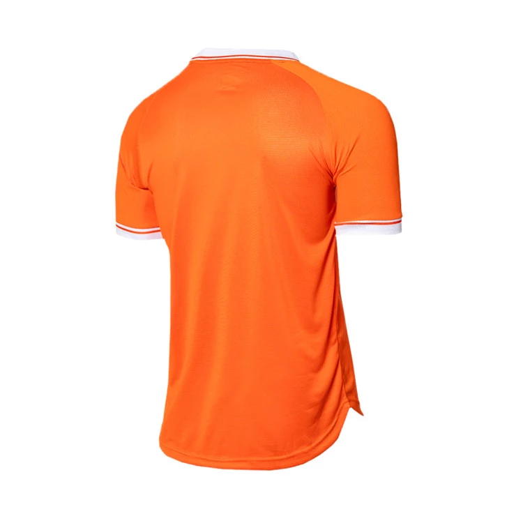 camiseta-soka-summit-mc-dutch-orange-1