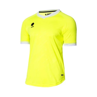 Maillot Summit 23 m/c