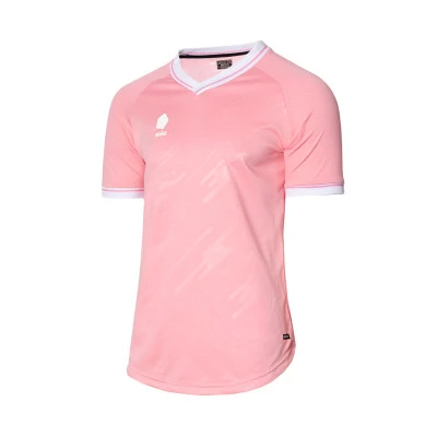 Maillot Summit 23 m/c