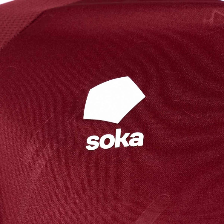 camiseta-soka-summit-mc-pure-burgundy-2