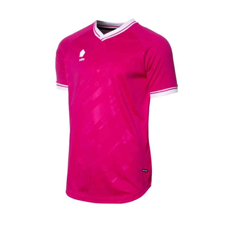 camiseta-soka-summit-23-mc-laser-fucsia-0