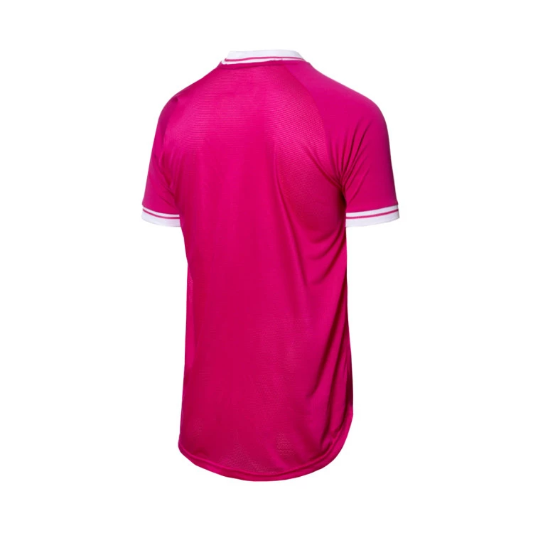 camiseta-soka-summit-23-mc-laser-fucsia-1