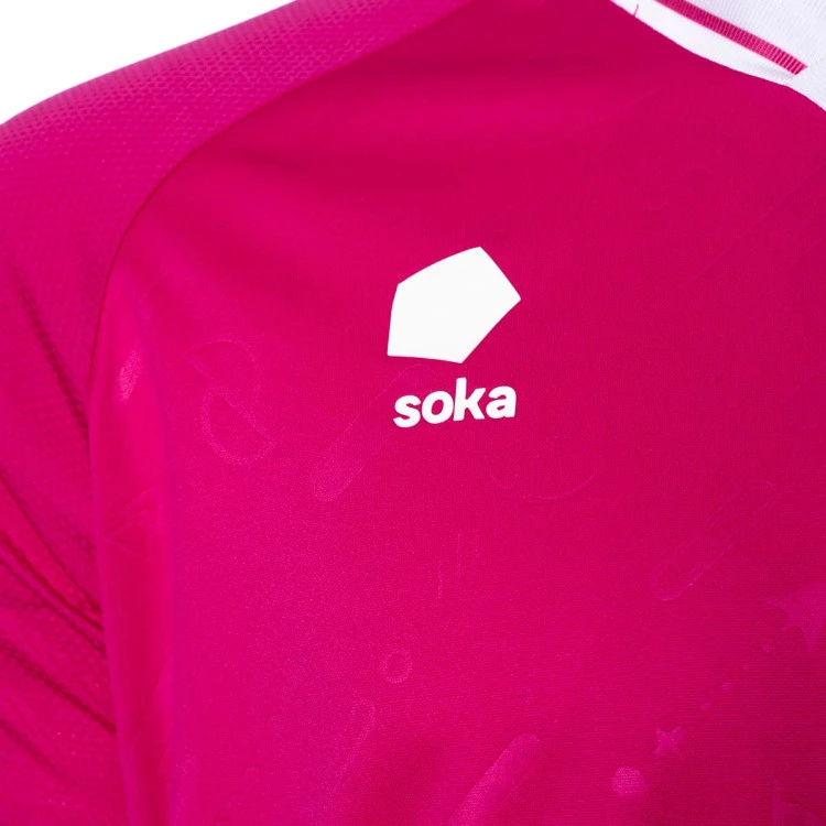 camiseta-soka-summit-23-mc-laser-fucsia-2