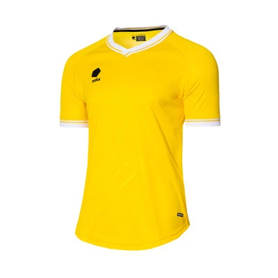 Kinderen 23 m/c Shirt