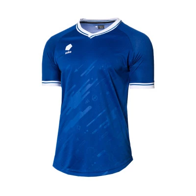 Maillot Enfants Summit m/c