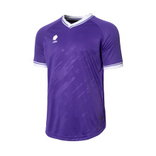 Jersey Summit 23 m/c Niño Ultraviolet