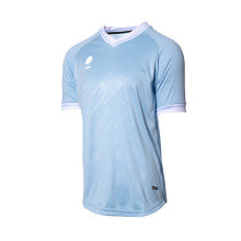 Jersey Summit 23 m/c Niño Sky Blue