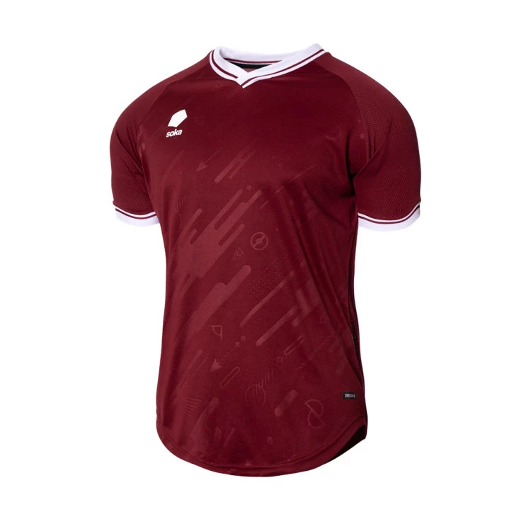 camiseta-soka-summit-mc-nino-pure-burgundy-0