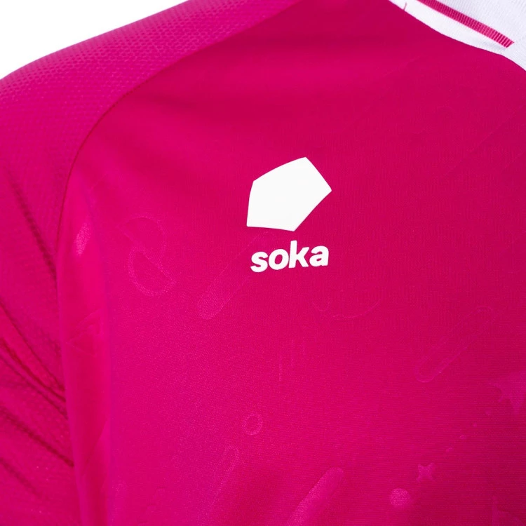 camiseta-soka-summit-23-mc-nino-laser-fucsia-2