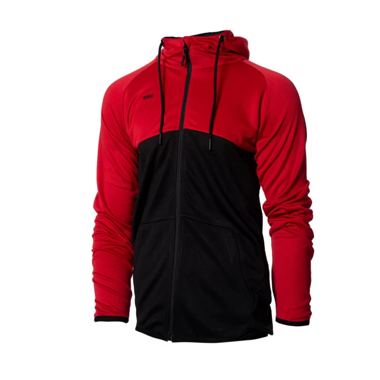 chaqueta-soka-summit-nino-devil-red-0