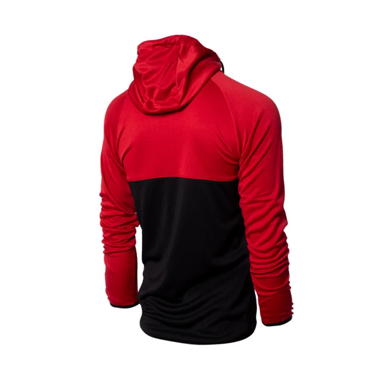 chaqueta-soka-summit-nino-devil-red-1