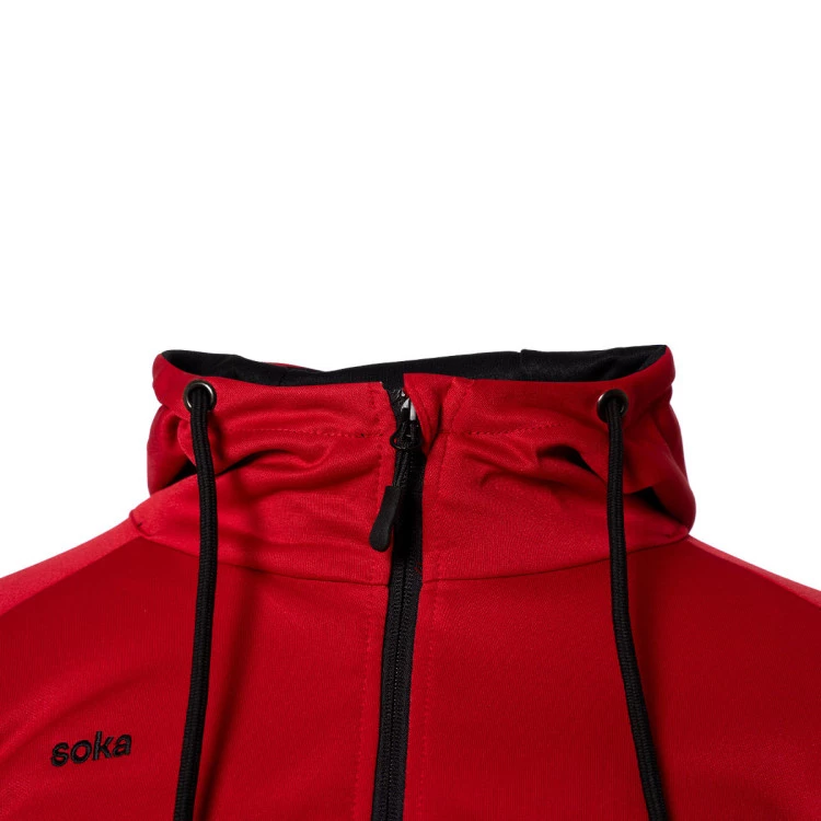 chaqueta-soka-summit-nino-devil-red-2