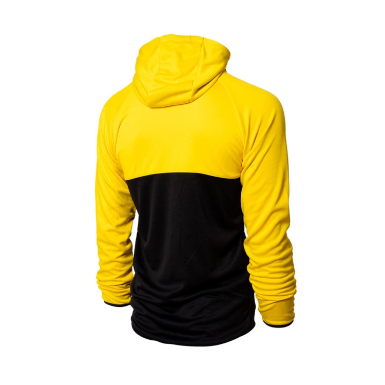 chaqueta-soka-summit-nino-banana-yellow-1