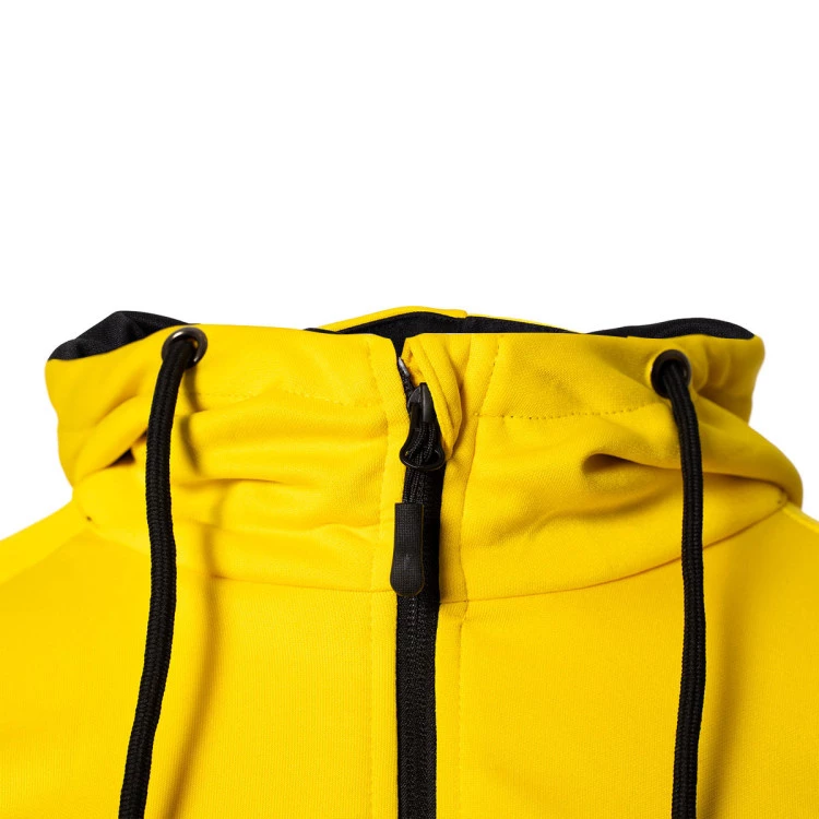 chaqueta-soka-summit-nino-banana-yellow-2