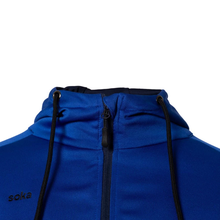 chaqueta-soka-summit-nino-sea-blue-2