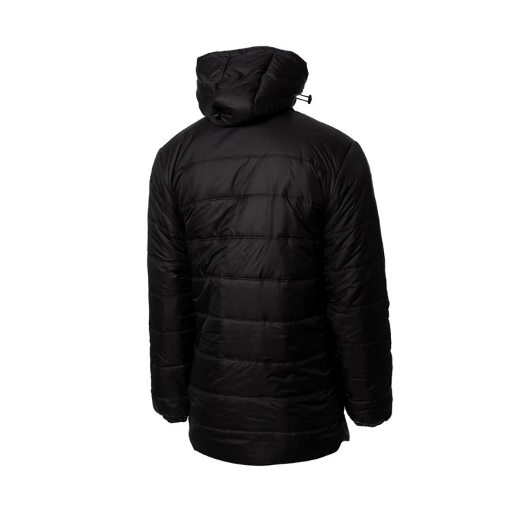 chaqueton-soka-summit-23-nino-panther-black-1