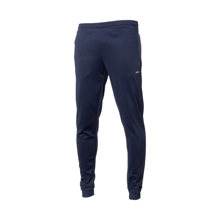 pantalon-largo-soka-summit-23-nino-storm-blue-0