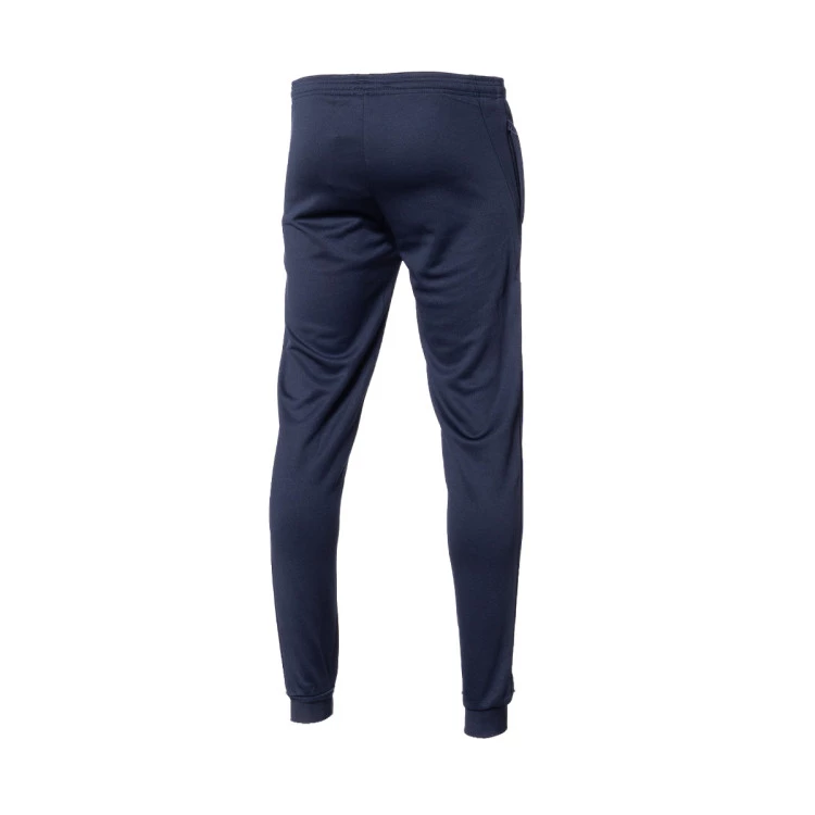 pantalon-largo-soka-summit-23-nino-storm-blue-1