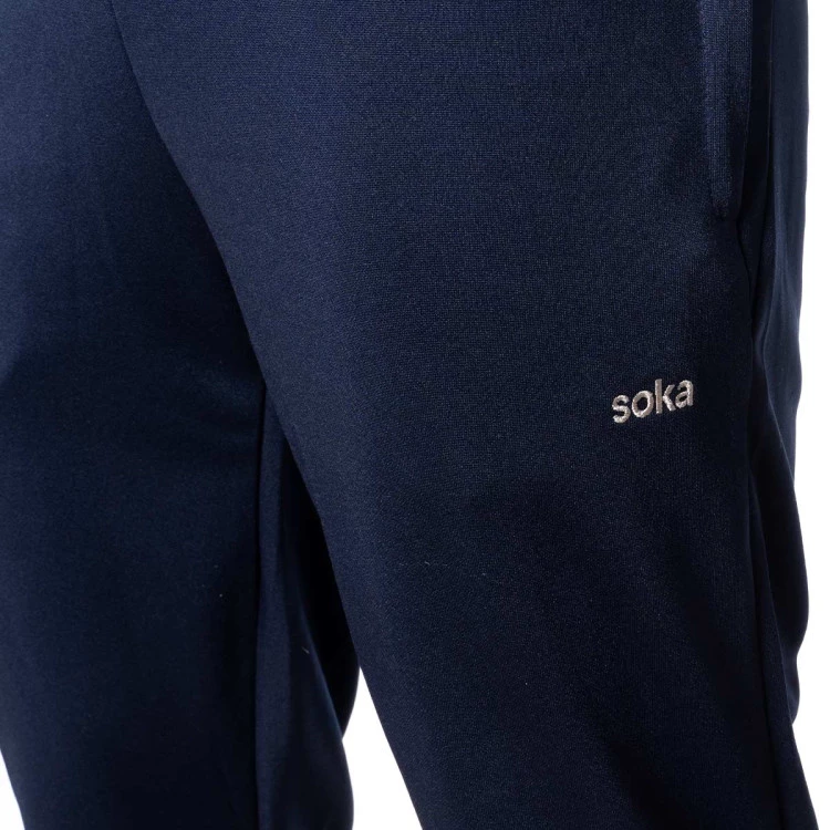 pantalon-largo-soka-summit-23-nino-storm-blue-2