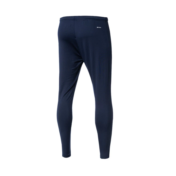 pantalon-largo-soka-summit-training-nino-storm-blue-1