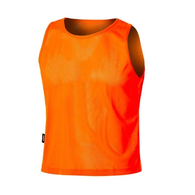 Deportivo Niño Training Bib