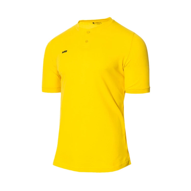 polo-soka-summit-nino-banana-yellow-0