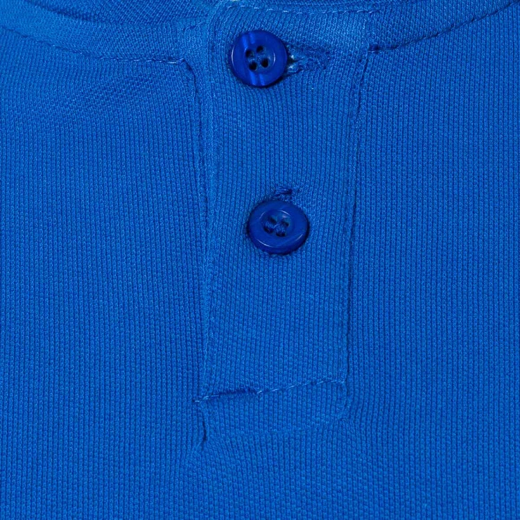 polo-soka-summit-23-nino-sea-blue-3