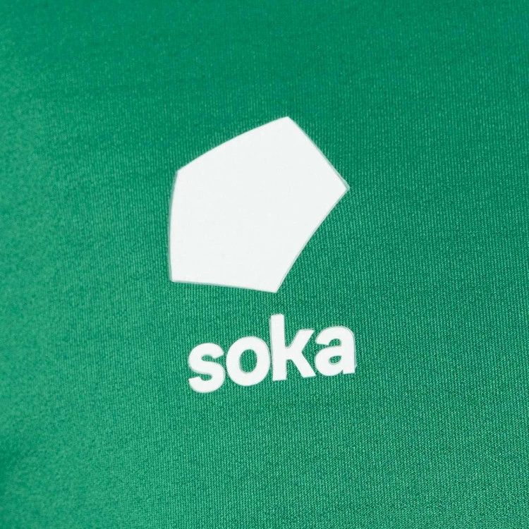 sudadera-soka-summit-nino-forest-green-2