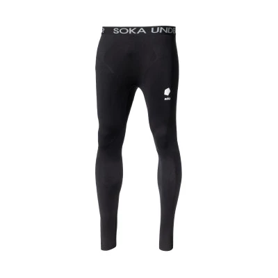 Thermal Long Soul Leggings