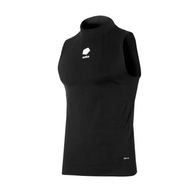 Maillot Thermique Soul m/c