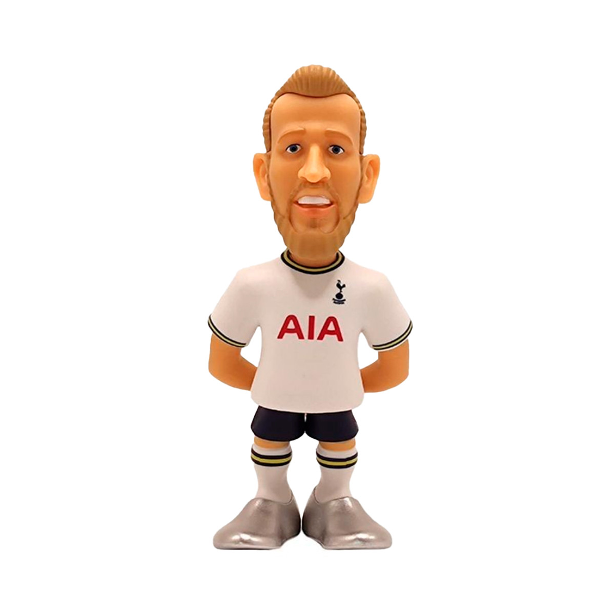 Banbo Toys Minix Tottenham Hotspurs Son Heung-Min 12cm  Figure