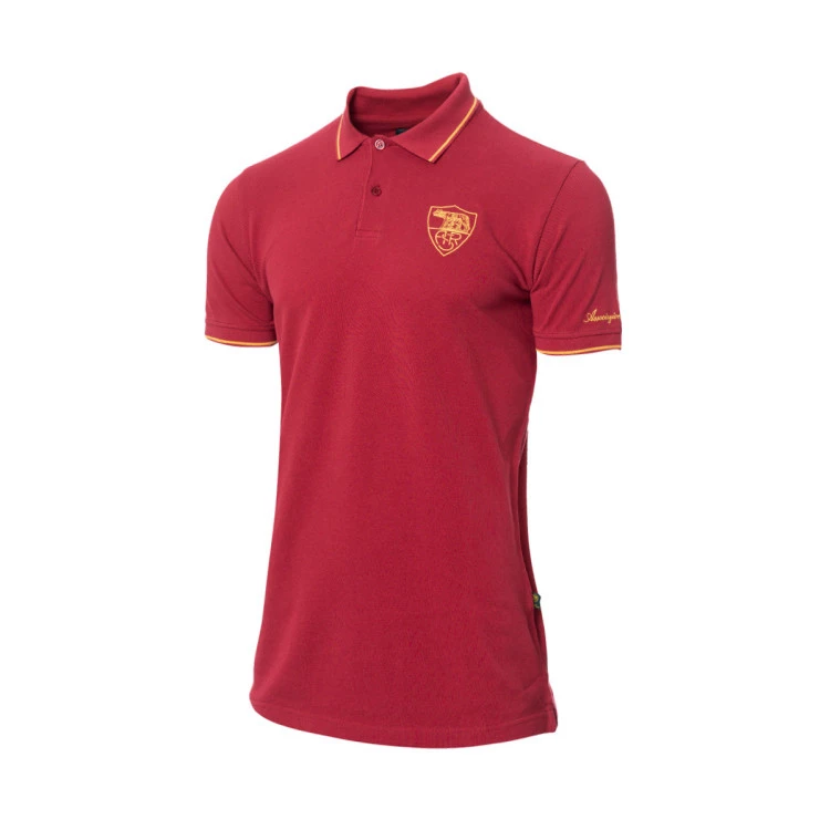 polo-copa-coleccion-as-roma-edicion-limitada-rojo-1