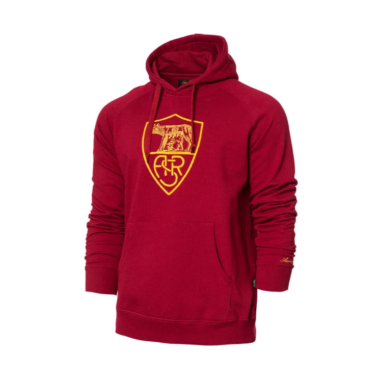 sudadera-copa-coleccion-as-roma-edicion-limitada-red-1