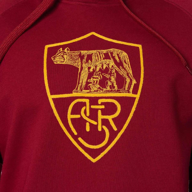 sudadera-copa-coleccion-as-roma-edicion-limitada-red-3