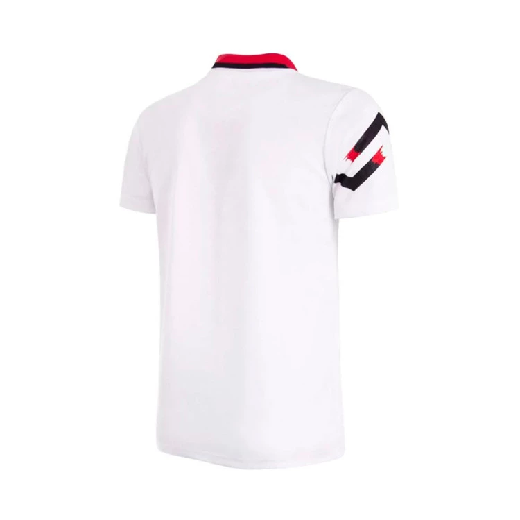 camiseta-copa-retro-nottingham-forest-1992-93-away-white-2