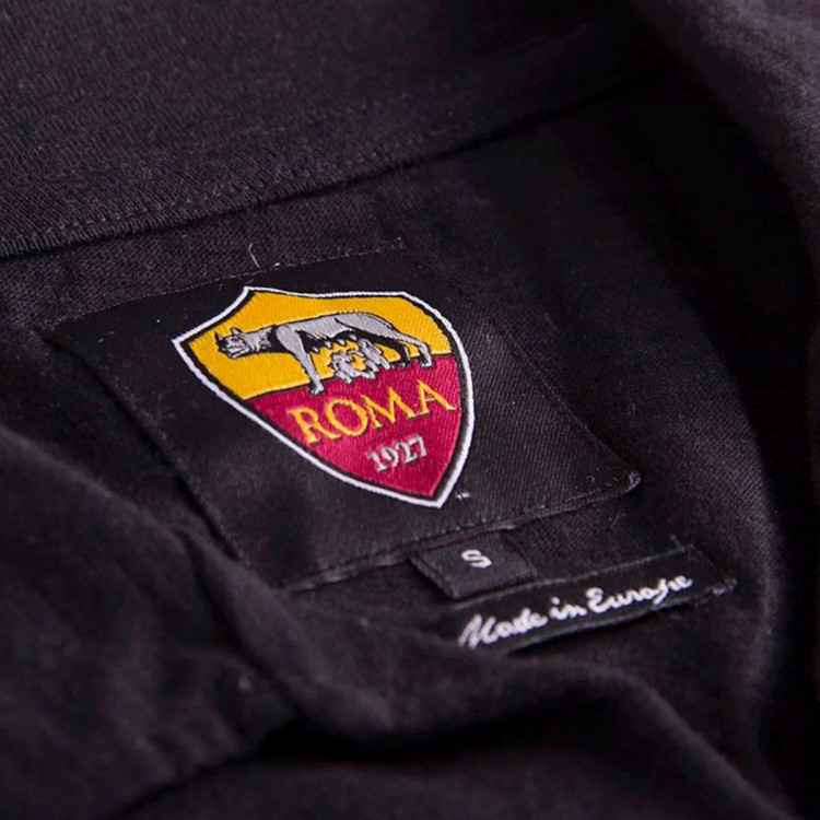 camiseta-copa-as-roma-1934-35-retro-black-4