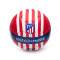 Balón ATM Atlético de Madrid Stripes