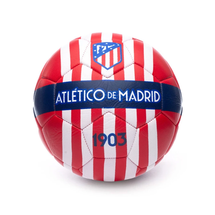 balon-atletico-de-madrid-atletico-de-madrid-stripes-rojo-1