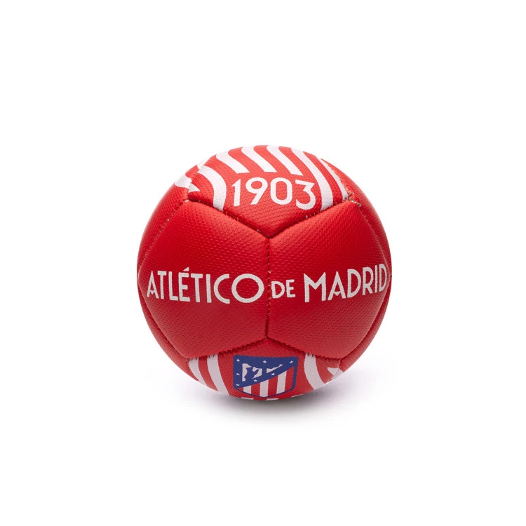 balon-atletico-de-madrid-mini-atletico-de-madrid-stripes-rojo-1