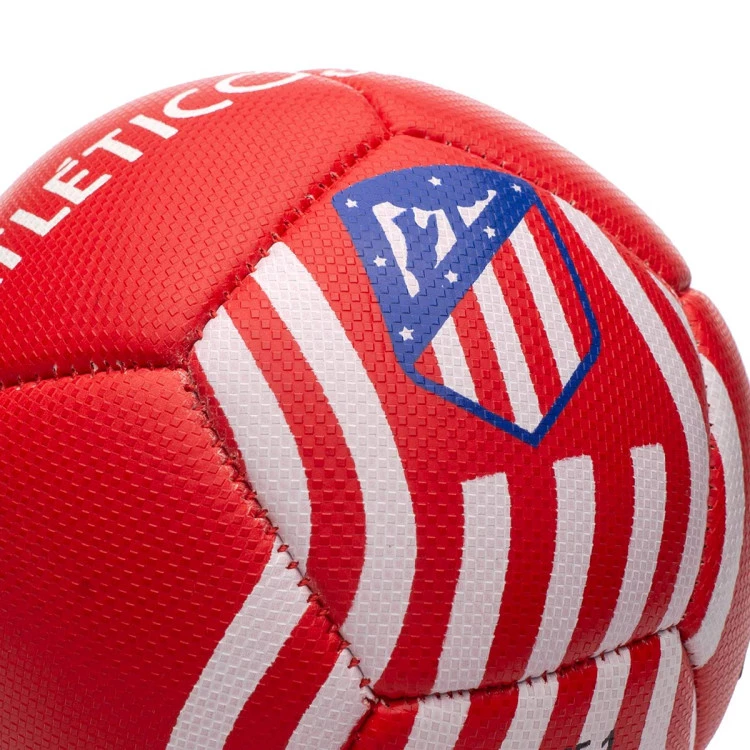 balon-atletico-de-madrid-mini-atletico-de-madrid-stripes-rojo-2