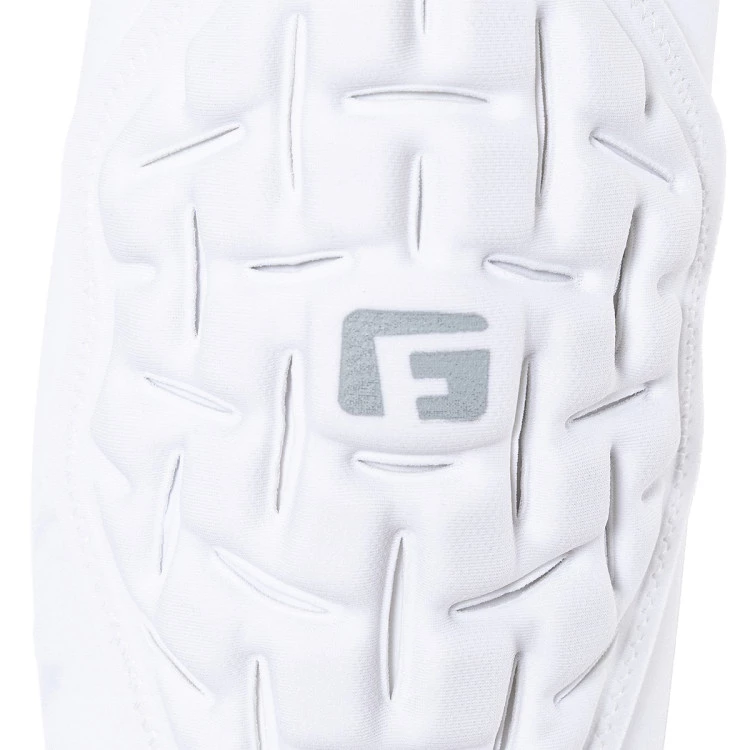 coderas-g-form-pro-team-arm-sleeve-1-unidad-blanco-1