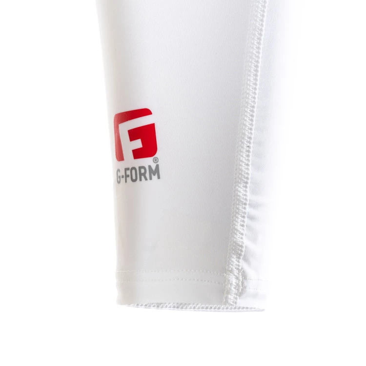 coderas-g-form-pro-team-arm-sleeve-1-unidad-blanco-2