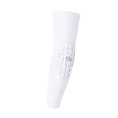 Coderas Pro Team Arm Sleeve (1 Unidad)